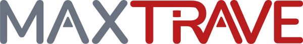 MAXTRAVE