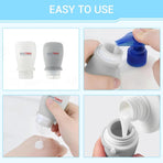 Botol Travel Silicone