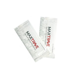 Travel Wet Wipes