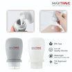 Botol Travel Silicone