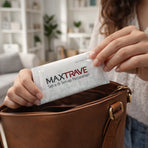 Travel Wet Wipes