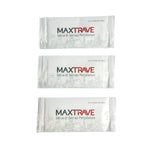 Travel Wet Wipes