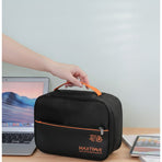 Tas Organizer Aksesoris Kabel Travel /
