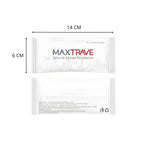Travel Wet Wipes