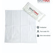 Travel Wet Wipes