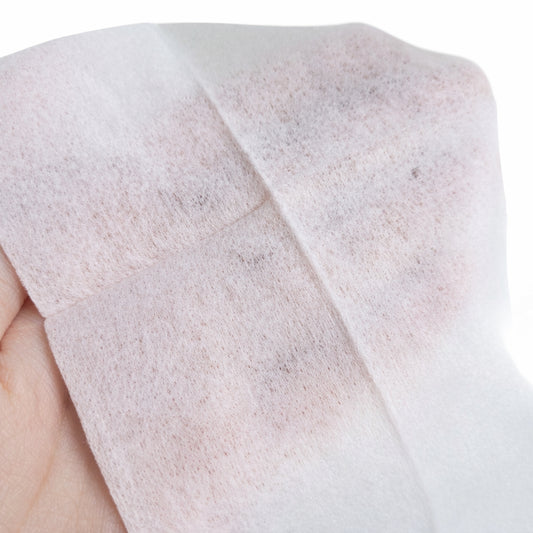 Travel Wet Wipes