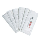 Travel Wet Wipes