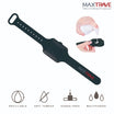 Gelang Bracelet Cairan Dispenser sanitizer sabun