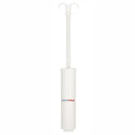 Vacuum Bag Penyimpan Pakaian + Pompa