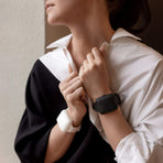 Gelang Bracelet Cairan Dispenser sanitizer sabun