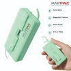 Kotak Benang Gigi Dental Floss Pick