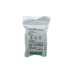 Kotak Benang Gigi Dental Floss Pick