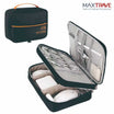 Tas Organizer Aksesoris Kabel Travel /