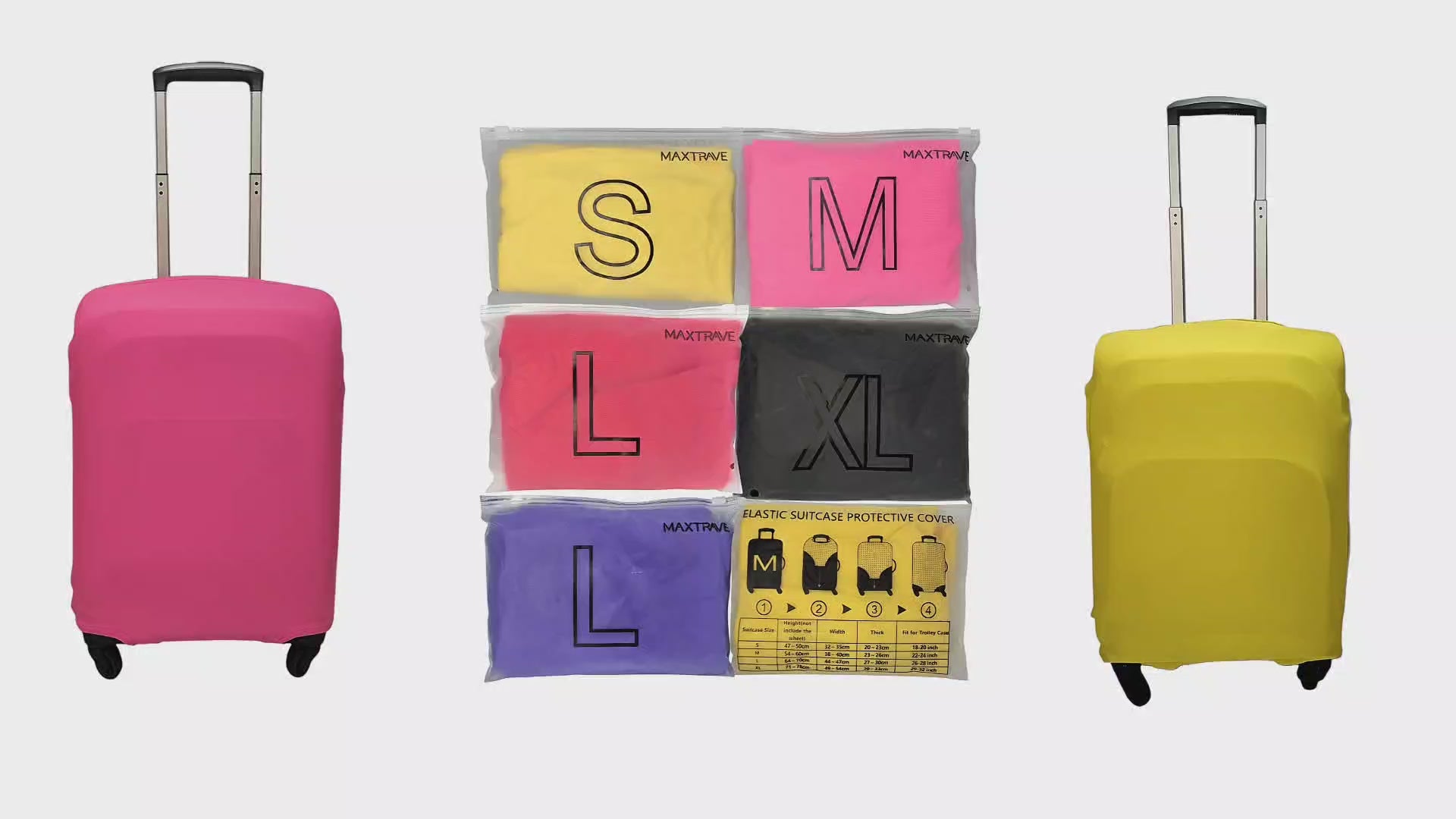 Load video: Setiap perjalanan, ada satu hal kecil yang sering bikin ribet yaitu kabel dan charger yang berantakan. MAXTRAVE hadir dengan tas organizer kabel bahan premium, dan super ringan. Jadi semua perlengkapan elektronikmu tertata rapi. Karena perjalananmu terlalu berharga buat diganggu kabel kusut.