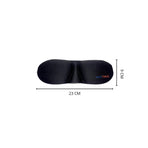 Penutup Mata Tidur 3D Sleep Eye