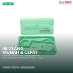Kotak Benang Gigi Dental Floss Pick