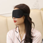 Penutup Mata Tidur 3D Sleep Eye