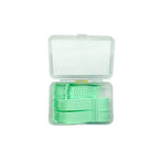 Tusuk Gigi Benang Dental Floss Pick