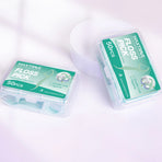 Tusuk Gigi Benang Dental Floss Pick